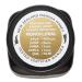 Manuka Doctor Monofloral MGO 525+ Manuka Honey 8.75 oz (250g) - Pure & Natural - Buy Online on GoSupps.com