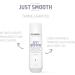 Goldwell Dualsenses Just Smooth Taming 250ml - Pack of 1 - Buy Online on GoSupps.com