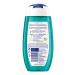 Nivea Care Shower Gel Frangipani & Oil 250 ml - Refreshing Gel with Care Oil Beads Nourishing and Fragrant Shower Experience - Buy Online on GoSupps.com