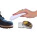Kaps Shoe Care Cream Intensive Leather Nourishing - Green Island | 70 Colors 132 - Buy Online on GoSupps.com