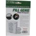Weekly Pill Organizer | Simplify Your Medication Schedule | International Shipping Available - Buy Online on GoSupps.com