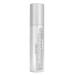Hyaluronic Acid Collagen Firming Night Cream - Buy Online on GoSupps.com