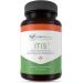 Return Healthy – ITIS Natural Inflammation and Joint Pain Support – 180 Capsules