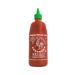 Huy Fong Foods Sriracha HOT Chili Sauce, 28 Oz