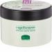 Helan Helan - Capelvenere BioBalm Restructuring Cream 200 ml