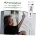 Outanaya Hydrating Instrument Mister for Face Portable Facial Mister Portable Steamer White The Ship Abs Mini - Buy Online on GoSupps.com