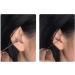 Clean Kit Ear Care: Ear Wax Cleaner Removal Tool - Green - Buy Online on GoSupps.com