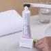 LHKJ 3 Pcs Rolling Toothpaste Tube Squeezer Toothpaste Dispenser Facial Foam Squeezer(Red Green Blue) - Buy Online on GoSupps.com