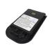 900mAh Battery Compatible with IP63 IP62 3.7V