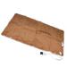 Intelligent Timer Soft Electrical Heating Blanket | Braun 220V EU Connector | Ideal for Cozy Comfort - Buy Online on GoSupps.com