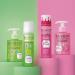 Revlon Equave Kids Princess Look Conditioning Shampoo 300ml by Revlon - Buy Online on GoSupps.com