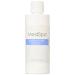 Medline FBA_MSC095004H MSC095004H MedSpa Hand & Body Lotion  4oz.