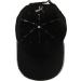 PUMA Women's Evercat Dash Adjustable Cap - Black/Multi - One Size - Buy Online on GoSupps.com