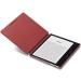 Kindle Oasis Leather Cover Merlot - Buy Online on GoSupps.com