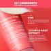 Paula s Choice DEFENSE Glow Moisturiser SPF 30 - Mineral Day Face Cream Hydrates & Protects Against Pollution - Skin Brightening & Nourishing with Argan Oil - All Skin Types - 60 ml - Buy Online on GoSupps.com
