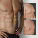 SoliPac Gynecomastia Cream | Tightening & Cellulite Reduction | International Shipping Available - Buy Online on GoSupps.com
