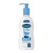 Cetaphil Baby Soothing Wash 5 fl oz (147 ml)