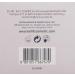 belif Peat Revital Eye Cream | Firming & Elasticity | Finnish Peat Extract | Moisturizing Skincare | 0.84 Fl Oz - Buy Online on GoSupps.com