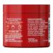 Old Spice Cruise Control Styling Cream 2.64 oz - Long-lasting Hold & Flexibility - Buy Online on GoSupps.com