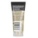 John Frieda Sheer Blonde Highlight Activation Moisturising Conditioner 50ml - Enhances Blonde Hair | International Shipping Available - Buy Online on GoSupps.com