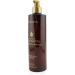 Lanza Keratin Oil Emergency Cream Cure Part B 295ml - Repair & Nourish Hair | International Shipping Available - Buy Online on GoSupps.com