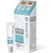 Divasrl Treatment Bags and Dark Circles 210 g - Buy Online on GoSupps.com