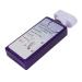 Roll-on Wax Refill for Hair Removal - Mild Lavender Depilatory Wax for Home Use - International Shipping - Buy Online on GoSupps.com