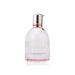 Chloe See Eau Fraiche EDT Spray - 1.7 oz - Buy Online on GoSupps.com