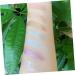 WOONEKY Highlighter Makeup Eye Shadow Highlighters Glitter Highlighter Cream - Buy Online on GoSupps.com