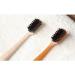 Zumaha Compact BPA-Free Toothbrush - Soft Bristles & Biodegradable Handle - 6-Pack Ergonomic Travel Toothbrush for Men & Women - Buy Online on GoSupps.com