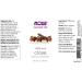 Buy Now Foods Clove Essential Oil 2 fl oz - Natural Aromatherapy & Wellness - Buy Online on GoSupps.com