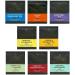Taylors of Harrogate Assorted Speciality Tea Selection Box 48 Tea Bags - Buy Online on GoSupps.com