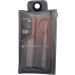 Staleks Eyelash Tweezers EXPERT TE-40/10 (Type 10) - Buy Online on GoSupps.com