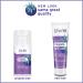 Life-Flo Progesta-Care Plus Progesterone Cream 20mg USP for Women - Supports Healthy Balance & Menopause Relief - Fragrance-Free, Paraben-Free - 4oz - Buy Online on GoSupps.com