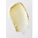 Queen Helene Cocoa Butter Face and Body Cream 425g/15oz - Hydrating Skin Moisturizer - Buy Online on GoSupps.com