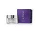 Jericho Premium Dead Sea Lifting Serum: Firm and Tighten Wrinkles Instant Eyelid Lift and Anti-Aging 0.88 oz