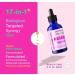 Wonder Femme Plant-Based Menopause Relief Tincture | 100% Natural Hormone Balance Supplement for Hot Flashes & Women s Health | 17 Herbal Ingredients - Buy Online on GoSupps.com
