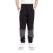 RBX Boys' Active Sweatpants - 2 Pack Red/Grey Jogger Track Pants Size 8 - Buy Online on GoSupps.com