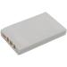 Buy BLI-248 750mAh Battery for G515 G512 | 3.7V Compatible International Shipping - Buy Online on GoSupps.com