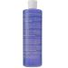 Lottabody Setting Lotion 15 Ounce - Buy Online on GoSupps.com