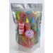 DIY Slaps Lollipop Candy Kit - TikTok Famous - Mexican Candy Flavors Mix - Buy Online on GoSupps.com