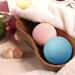 Buy Wdhomlt Bad Bombs Set - 10 Handmade Spa Bath Bombs for Moisturizing Bliss | Perfect for Relaxation | International Shipping Available - Buy Online on GoSupps.com