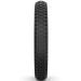 12 1/2 x 2 1/4 Children's Bike Tire & 12 Hose with Stainless Steel Valve - A-1051 Compatible | International Shipping Available - Buy Online on GoSupps.com
