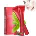 Red Ginseng Snail Crystal Smoothing Dark Circles Cream Dark Circles Moisturizing Cream Red Tiger For Plans Eye Serum 20G