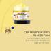 Joint cream joint care cream joint repair moisturizing massage cream 30 g - Buy Online on GoSupps.com