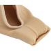 Buy Hallux Valgus Corrector & Toe Spreader for Pain Relief | Bunion Corrector & Protector - Fast International Shipping - Buy Online on GoSupps.com