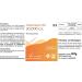 Vitamin D3 20000 IU - High Dose Cholecalciferol Tablets (90 Count) | Only 1 Tablet Every 20 Days | Vitamintrend - International Shipping Available - Buy Online on GoSupps.com