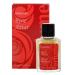 Maroma Fragrance Rose Attar .34 Fluid Ounce Rose 0.34 Fl Oz (Pack of 1)
