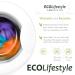 Reusable Makeup Remover Pads | Eco-Friendly Bamboo Cotton Rounds for Face | Sustainable Organic Eye Cleaner | Zero Waste Beauty - Buy Online on GoSupps.com