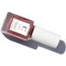 La Lumi re No. 81 Nail Polish in Caramel - Buy Online on GoSupps.com